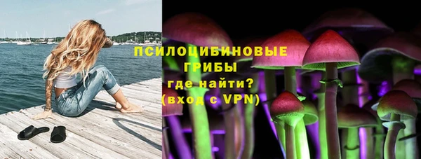 меф Гусиноозёрск
