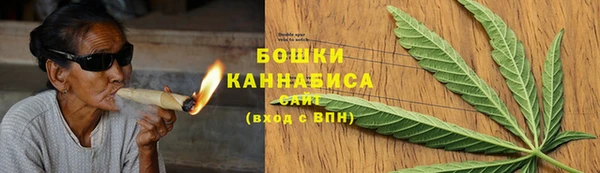 спиды Гусев