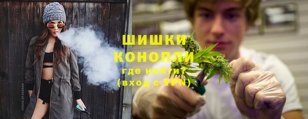 спиды Гусев