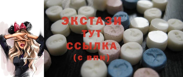 спиды Гусев