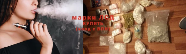 спиды Гусев