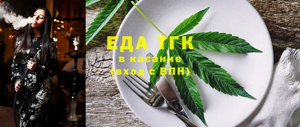 спиды Гусев