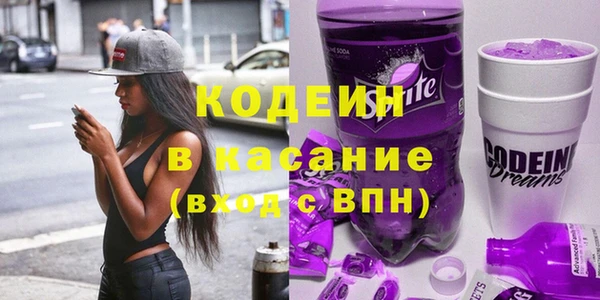 спиды Гусев