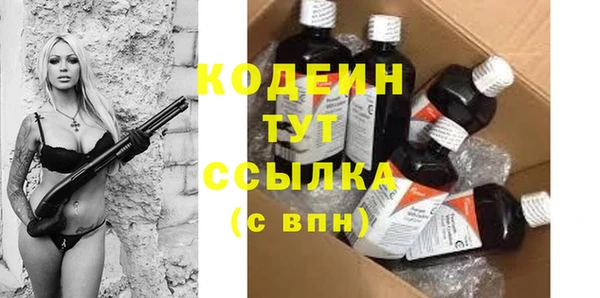спиды Гусев