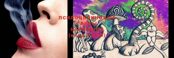 меф Гусиноозёрск